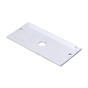 aluminum channel for led tape light
